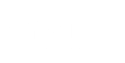 Indigo Maenam