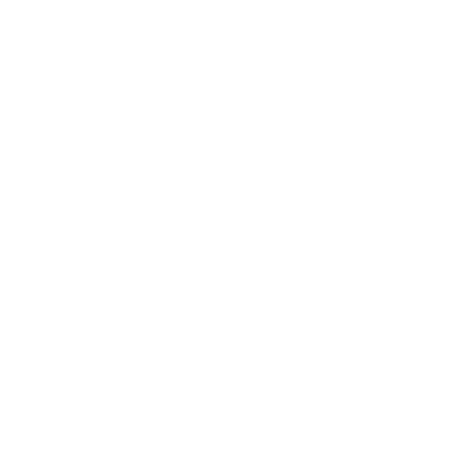 Indigo Maenam Logo