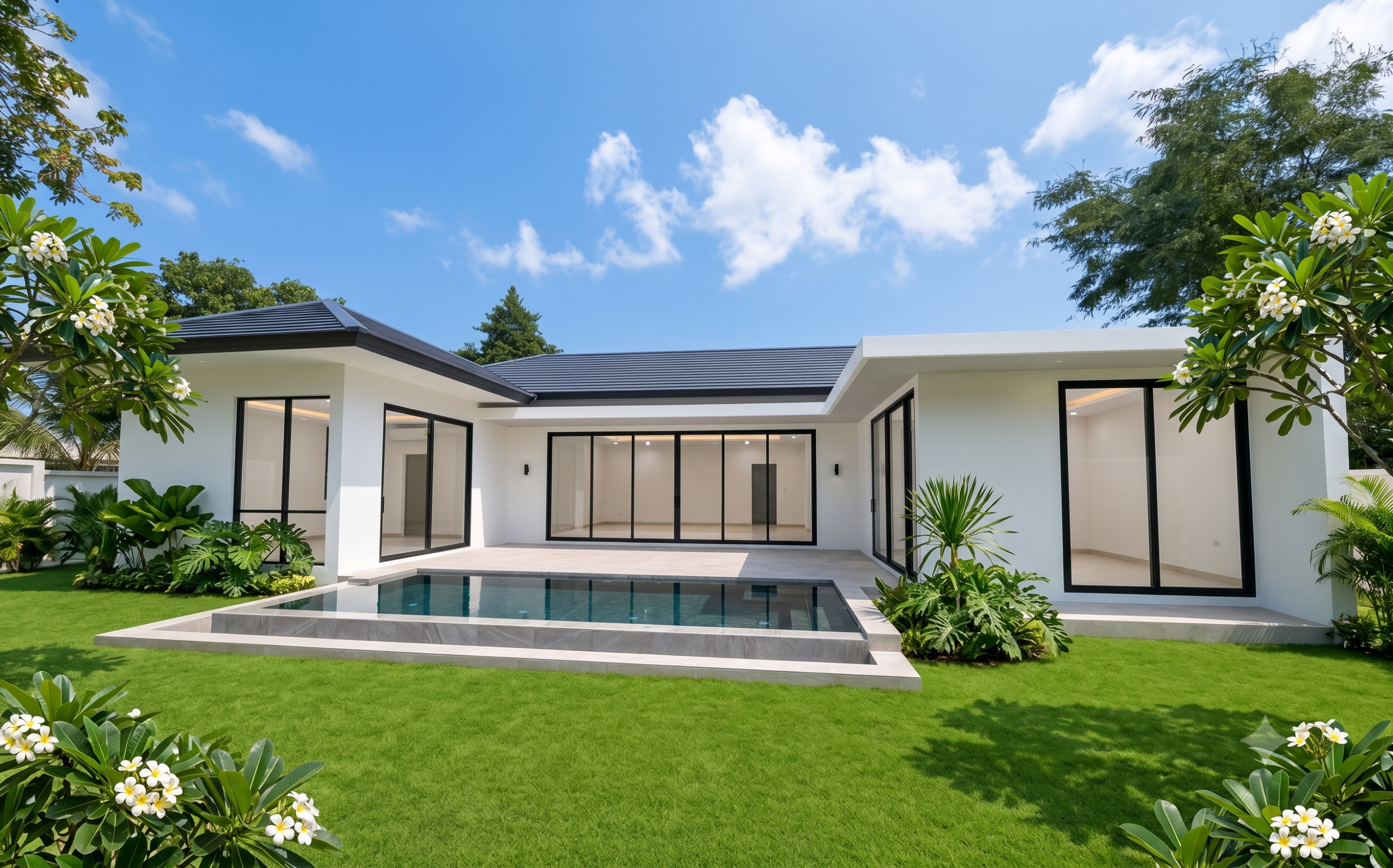 Showcase Image 3