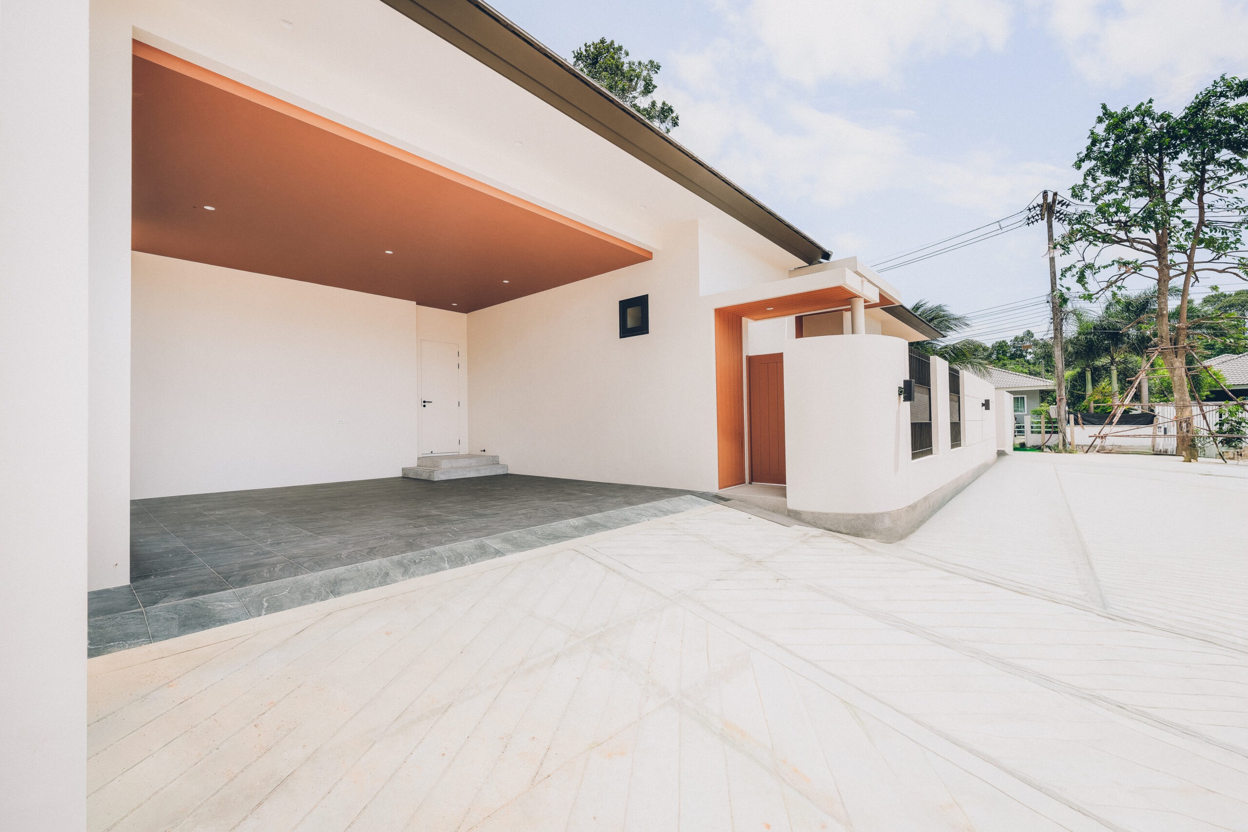 Showcase Image 8
