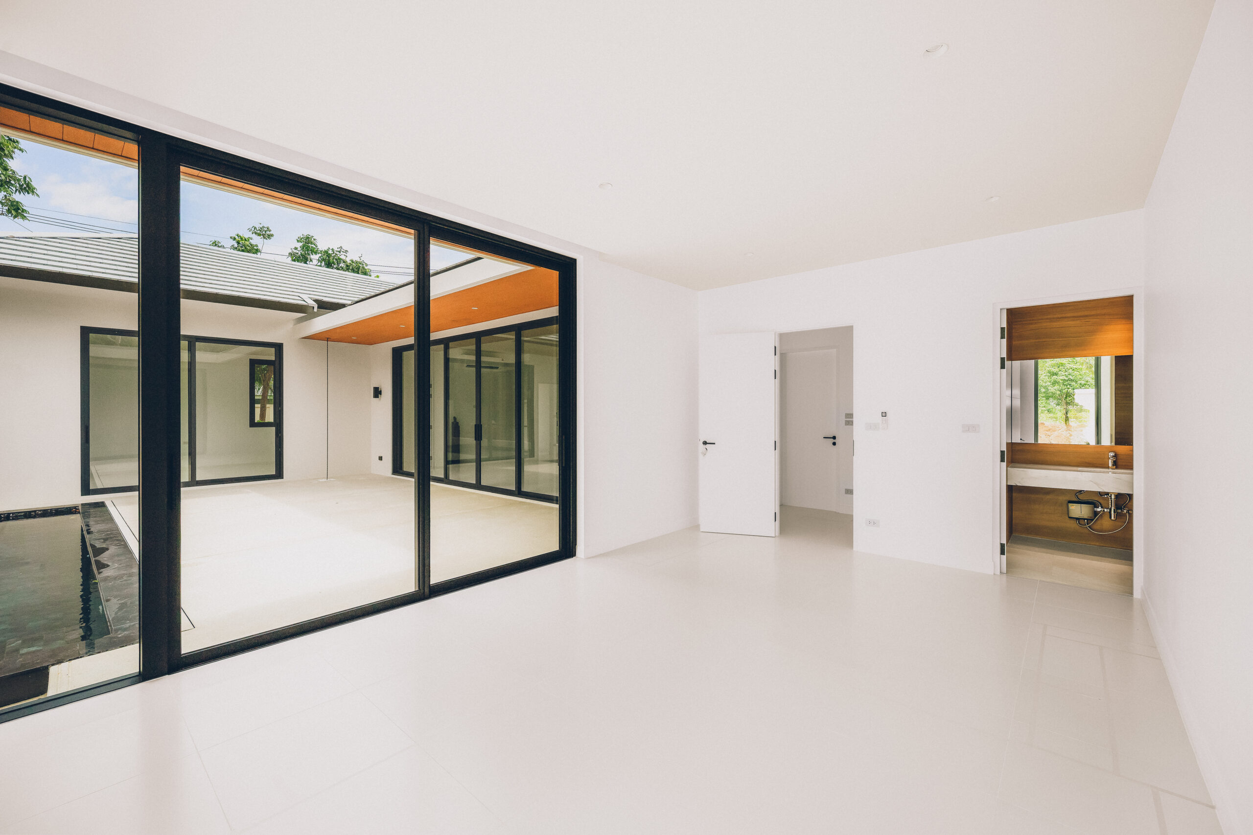 Showcase Image 6