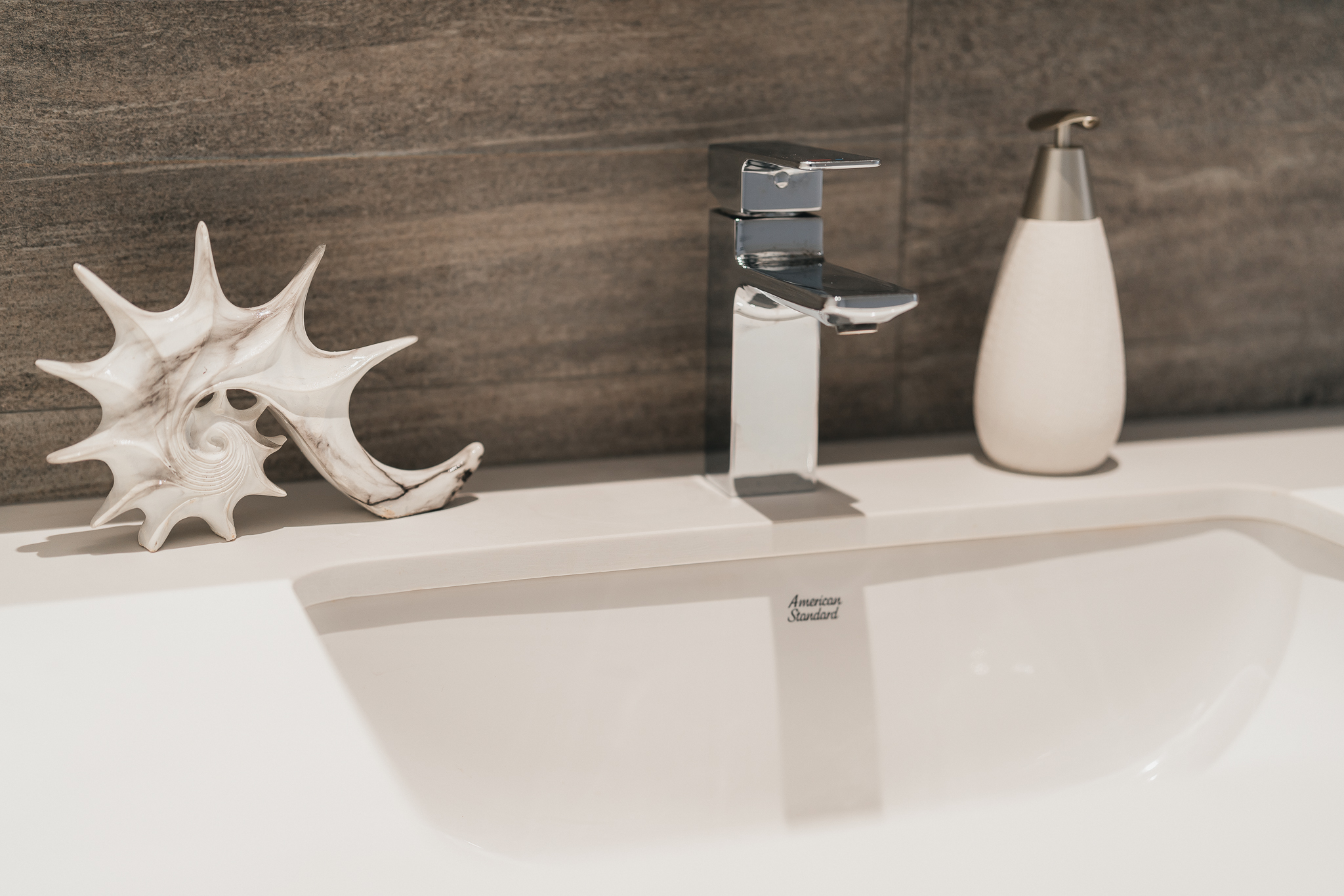 Showhouse 3D walkthrough portal plane